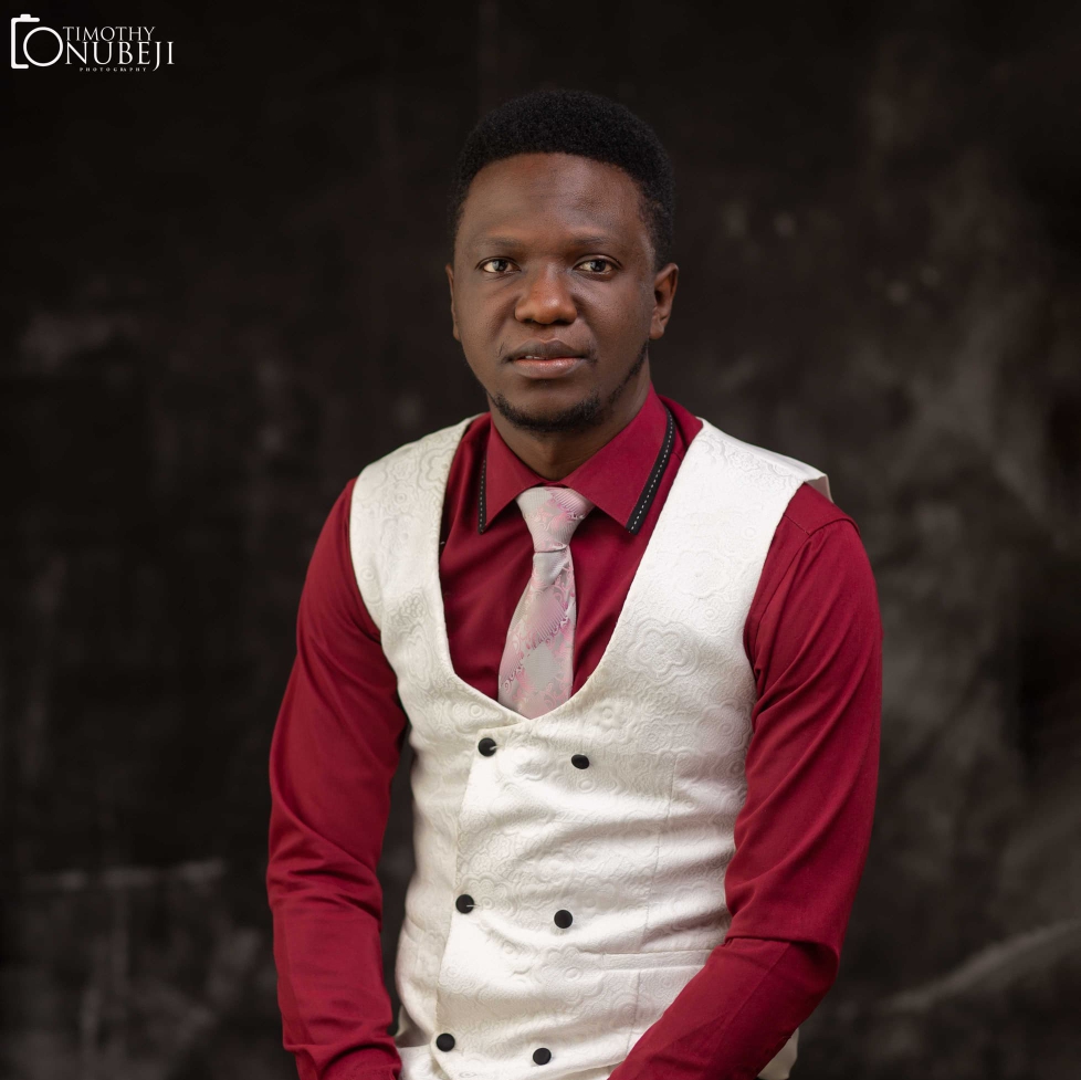 Contributor 2 Avatar